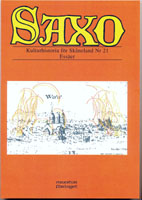 SAXO-21.jpg
